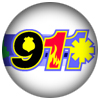 Kids 911 - Maine.gov
